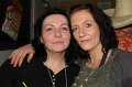 2011-03-05- 568